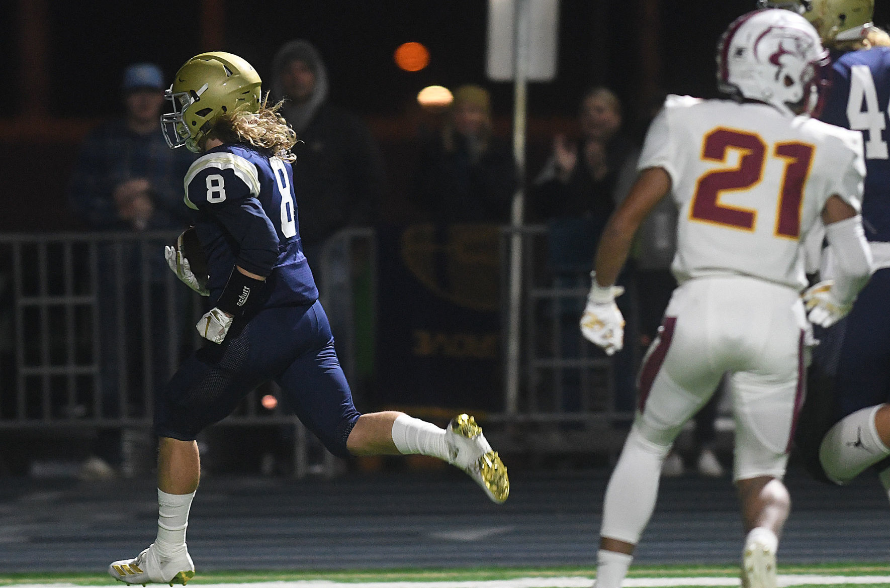 Bulldogs vs Panthers16-my